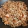 Cooksnap dari Molyn untuk resep Nasi Goreng Salmon