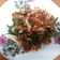 Cooksnap dari Yulita Azzahra untuk resep Tempe penyet mix kol goreng