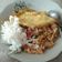 Cooksnap dari Dewi Komala Sari untuk resep Nasi goreng padang resep asli