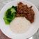 Cooksnap dari Nunik Pujiastuty untuk resep 🇰🇷 Bulgogi Kikkoman (Korean BBQ Beef) Halal