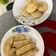 Cooksnap dari Aredha Octavian untuk resep Cireng Isi Ayam Pedas