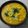 Dr. Pushpa Dixit's cooksnap of when they made દાળ ઢોકળી (Dal Dhokli Recipe In Gujarati).