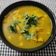 Dr. Pushpa Dixit's cooksnap of when they made દાળ ઢોકળી (Dal Dhokli Recipe In Gujarati).