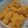 Cooksnap dari Alfia Rahmi untuk resep Chicken Nugget Frozen Homemade