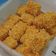 Cooksnap dari Alfia Rahmi untuk resep Chicken Nugget Frozen Homemade