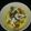Cooksnap dari alesha untuk resep Laksa Jakarta