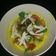 Cooksnap dari alesha untuk resep Laksa Jakarta