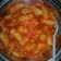 Cooksnap dari Rahmah Agnissah untuk resep Tteokbokki ala ala