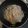 Cooksnap dari meme untuk resep Nasi Goreng Udang