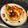 Sophie Mc's cooksnap of when they made Jamie Oliver's Fluffy American Pancakes.