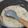 Cooksnap dari Sarah Florenzia untuk resep Corn & Mushroom Cream Soup ala Rosa