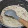 Cooksnap dari Sarah Florenzia untuk resep Corn & Mushroom Cream Soup ala Rosa