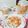 Cooksnap của Phan Bao Van khi họ làm theo món Củ kiệu ngâm chua ngọt