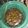 Ashley Morgan's cooksnap of when they made Crockpot Ranch Mushrooms.