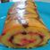 Cooksnap dari tari untuk resep Roll Cake/Bolu Gulung Lembut Isi Buttercream dan Selai