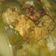 Cooksnap dari Ranin untuk resep Sayur lodeh terong tempe