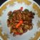 Cooksnap dari Devi Stannia Wardhana untuk resep Tumis Kerang Dara Kecap