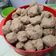 Cooksnap dari Fajar Dian untuk resep Bakso Sapi Kenyal