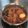 Shirley Chau 的 滷味滷水 cooksnap