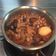 Shirley Chau 的 滷味滷水 cooksnap