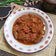 Cooksnap dari Arni Munawati untuk resep Oseng Mercon Pedes Dower Khas Jogja