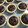 Cooksnap dari Latifah NA untuk resep Pai brownies
