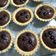 Cooksnap dari Latifah NA untuk resep Pai brownies