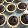 Cooksnap dari Latifah NA untuk resep Pai brownies