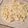 ChristineNMN's cooksnap of when they made crock pot cream cheese chicken.