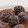 El cooksnap de Alfonso Cañero cuando hizo Trufas de copos de avena y coco.