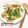 棠棠 的 四季豆炒白精靈菇（清冰箱） cooksnap