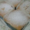 Cooksnap dari mama keya untuk resep Cup cake vanila