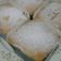 Cooksnap dari mama keya untuk resep Cup cake vanila
