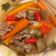 Cooksnap dari Siswaty Elfin Bachtiar untuk resep Asem-Asem