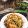 Cooksnap dari Lse Lusia untuk resep Lotek Jogja