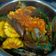 Cooksnap dari Hana Adisti untuk resep Kerang Hijau Saus Padang