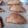 Cooksnap dari Ervinna Magdalena untuk resep Kulit Pastel Renyah dan Krispy