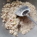 Cooksnap dari Naura shaquille untuk resep Isian Sosis Solo/Lemper Ayam