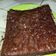 Cooksnap dari Latiefah An-nur Elbahri untuk resep Brownies panggang shiny crust