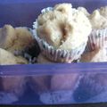 Cooksnap dari Indah untuk resep Bolu kukus TAPE SINGKONG Gula Merah no mixer