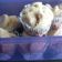 Cooksnap dari Indah untuk resep Bolu kukus TAPE SINGKONG Gula Merah no mixer