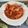 Cooksnap από mgiannok στη συνταγή Γαρίδες σαγανάκι με φρέσκιες ντομάτες και μυρωδικά, φέτα & ούζο ✨αρωματικές✨