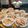 El cooksnap de maria rita murillo cuando hizo MUFFINS DE 🍎MANZANA🍎by NORALI 🎊🥳🎉 😋🤩🤩😋.