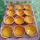 Cooksnap dari Mustika Troy untuk resep Kue Lontar / Pie Susu khas Papua
