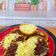 Cooksnap dari Ayiiin untuk resep Terang bulan mini