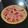 El cooksnap de Mario González cuando hizo Tartaleta de frutilla.