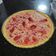 El cooksnap de Mario González cuando hizo Tartaleta de frutilla.