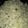 El cooksnap de Roo Iñigo cuando hizo Tallarines con pollo al verdeo ★☆★.
