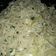 El cooksnap de Roo Iñigo cuando hizo Tallarines con pollo al verdeo ★☆★.