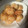 Chef K. Madaks Bakery's cooksnap of when they made Plantain puff puff.